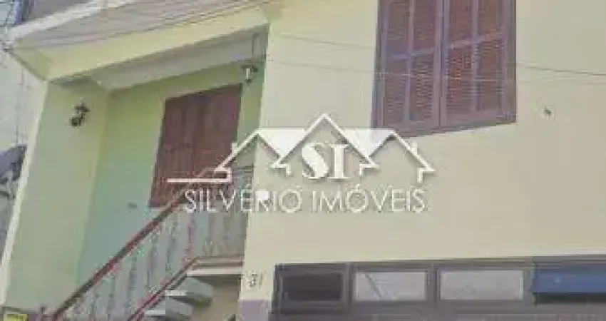 Casa em condomínio fechado com 2 quartos à venda no Morin, Petrópolis 