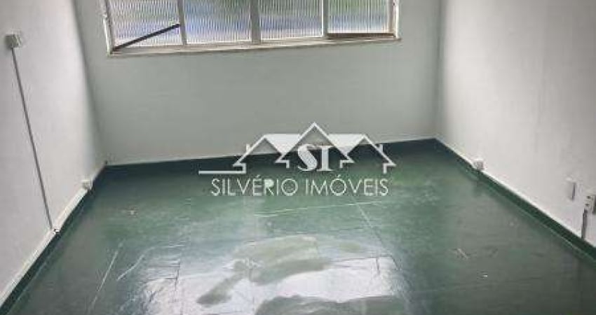 Sala comercial para alugar no Corrêas, Petrópolis 