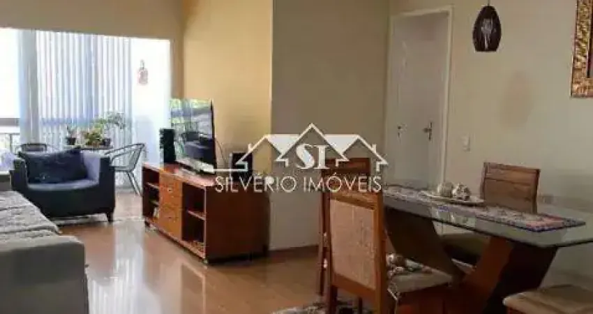 Apartamento- Petrópolis, Coronel Veiga