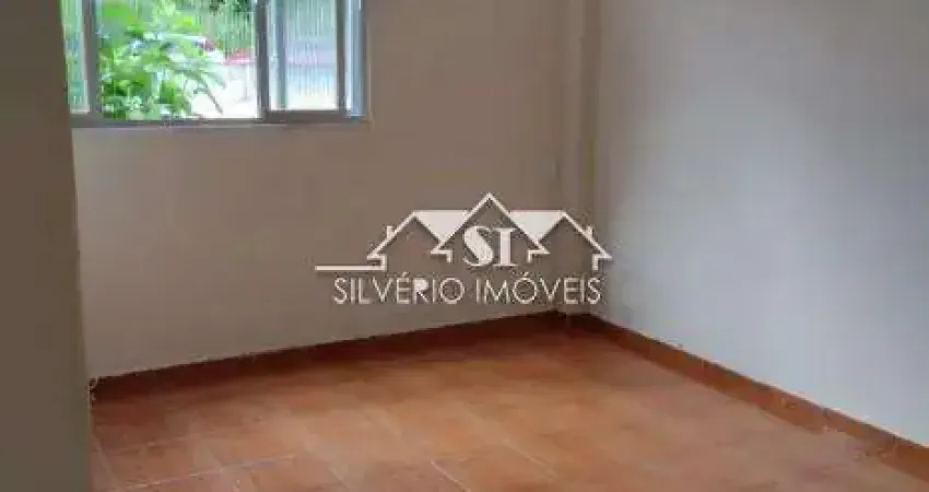 Apartamento com 1 quarto à venda no Mosela, Petrópolis 