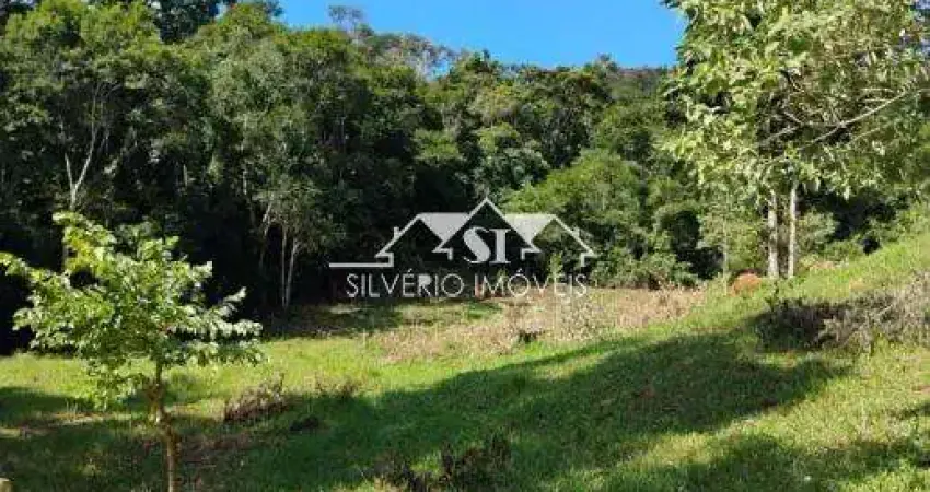 Terreno- Petrópolis, Araras