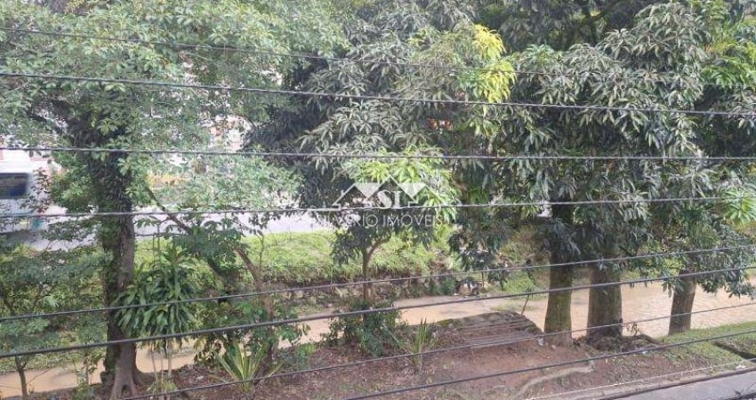 Apartamento com 3 quartos à venda no Centro, Petrópolis 