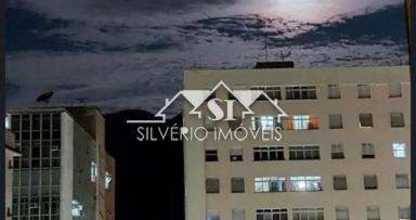 Apartamento com 2 quartos à venda no Centro, Petrópolis 