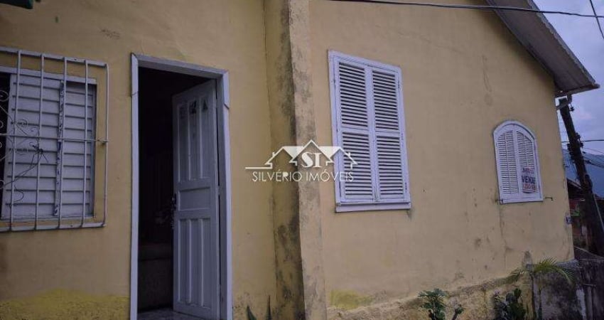 Casa com 5 quartos à venda no Alto da Serra, Petrópolis 