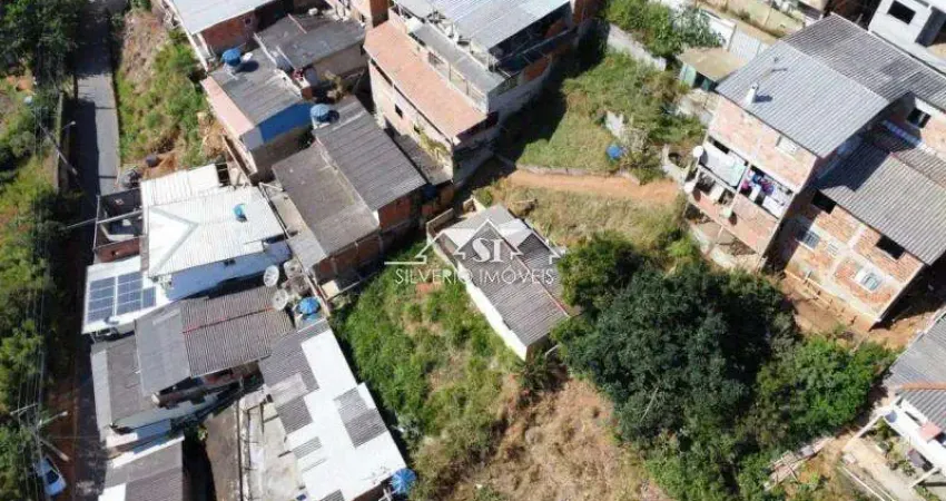 Casa com 2 quartos à venda em Itaipava, Petrópolis 