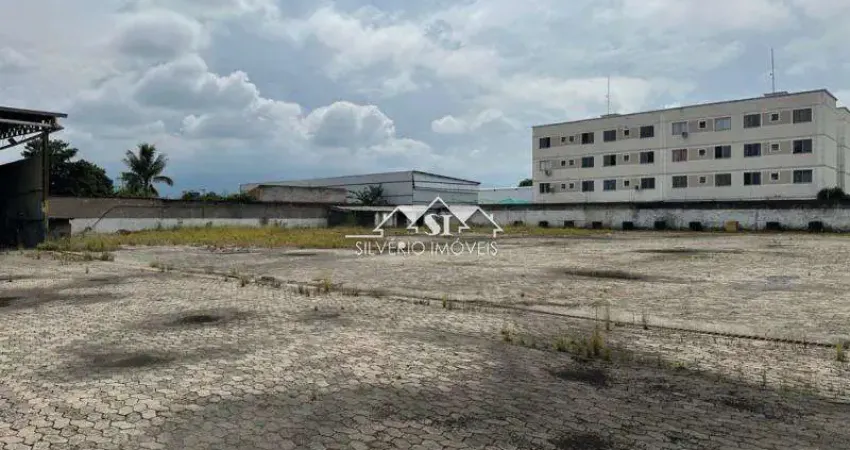 Terreno à venda no Nova Resende, Resende 