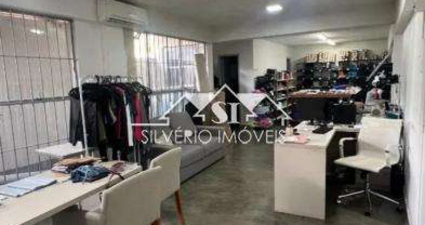 Sala comercial à venda no Alto da Serra, Petrópolis 