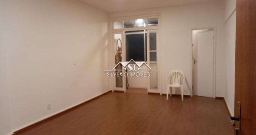 Sala comercial para alugar no Centro, Petrópolis 