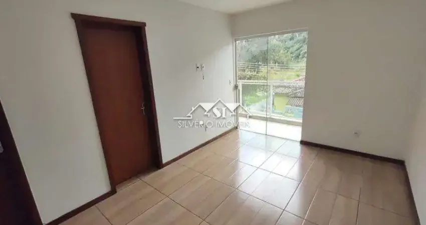 Apartamento- Petrópolis, Quissamã
