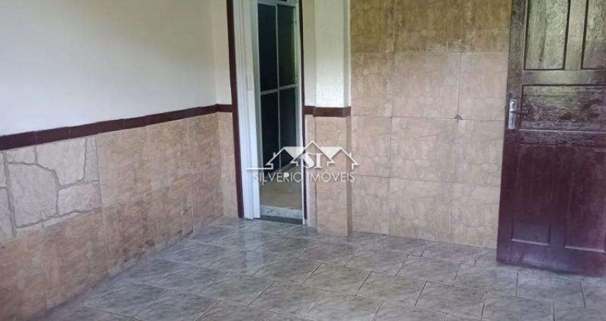Casa- Petrópolis, Itaipava