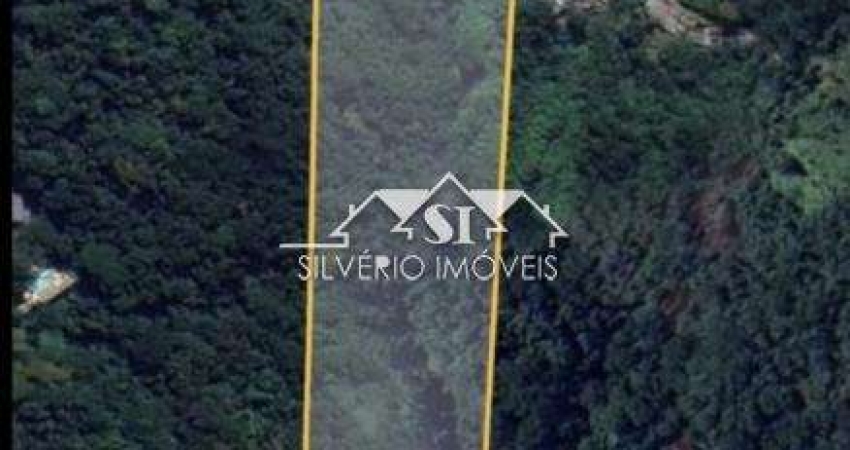 Barracão / Galpão / Depósito para alugar no Retiro, Petrópolis 