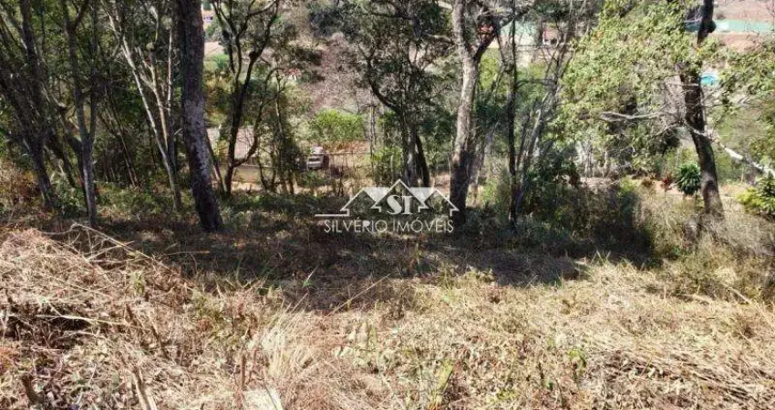 Terreno à venda em Itaipava, Petrópolis 