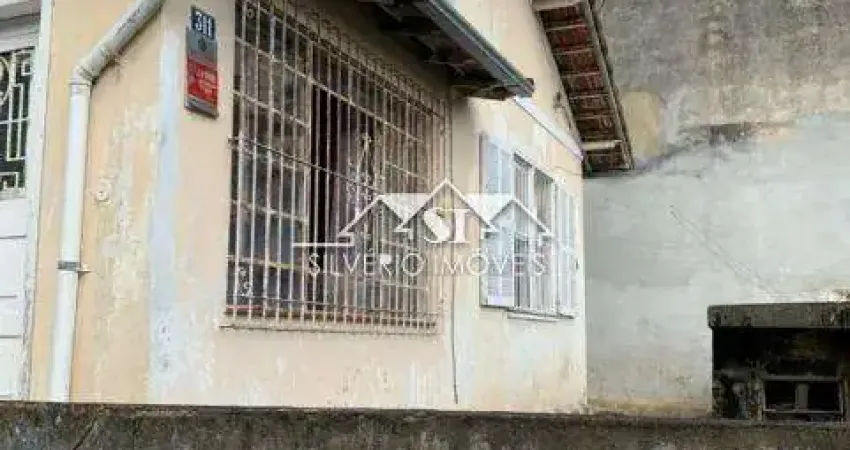 Casa com 3 quartos à venda no Caxambu, Petrópolis 