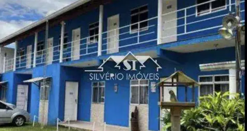 Casa com 11 quartos à venda no Centro, Paraty 