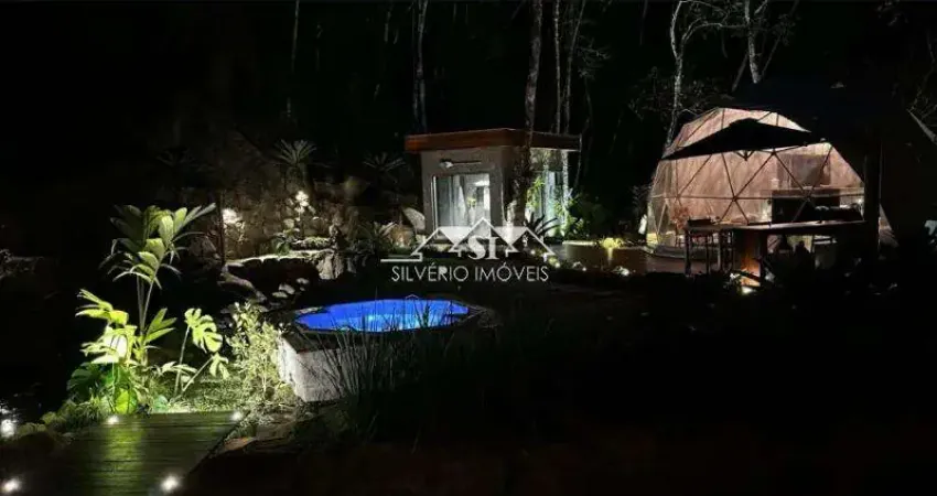 Terreno à venda no Cuiabá, Petrópolis 