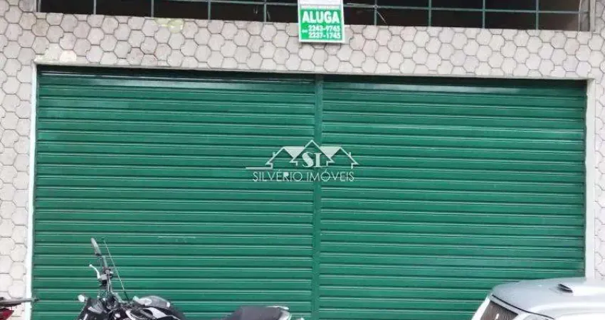 Ponto comercial à venda no Centro, Petrópolis 