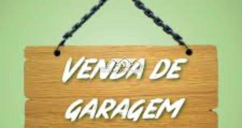 Ponto comercial à venda no Alto da Serra, Petrópolis 