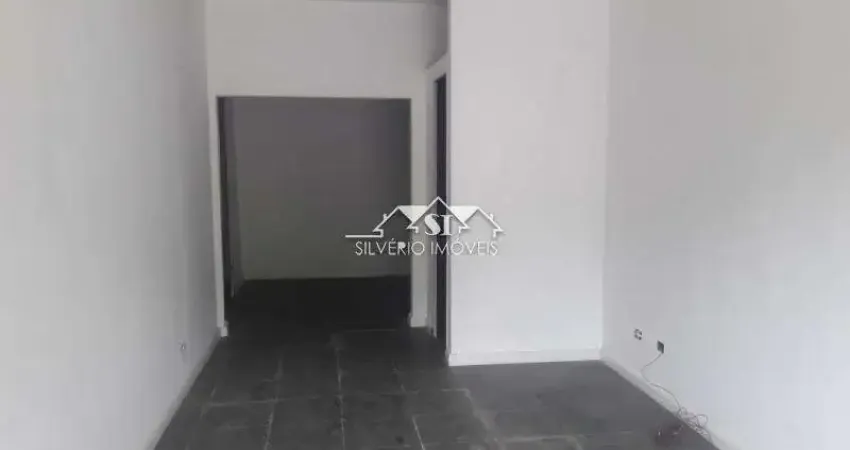 Ponto comercial para alugar no Corrêas, Petrópolis 