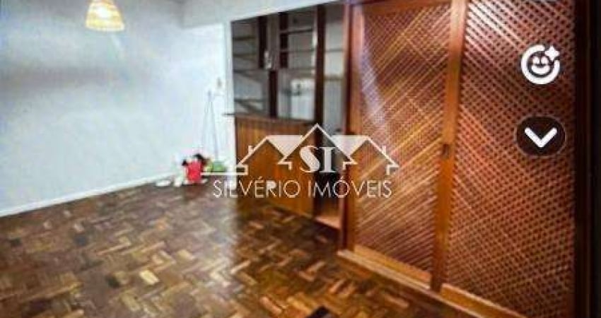 Apartamento com 1 quarto para alugar no Independência, Petrópolis 