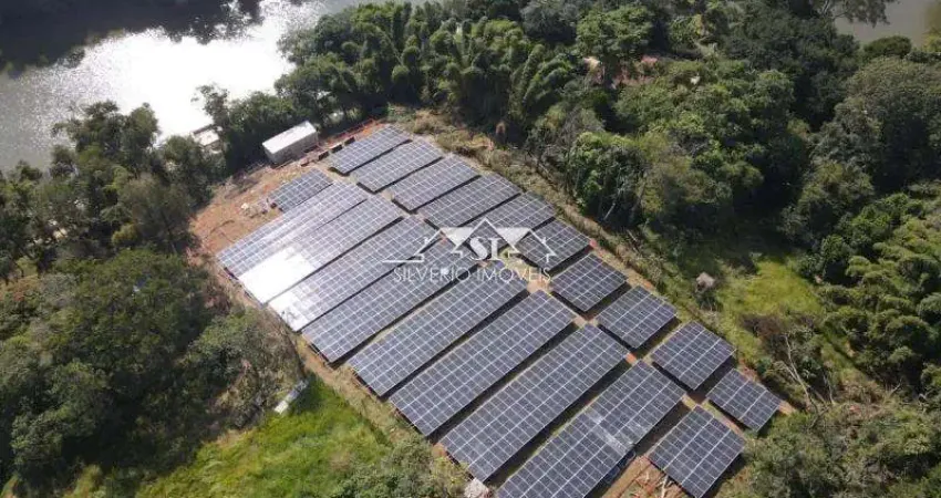 Fazenda à venda no Areal, Barra do Piraí 