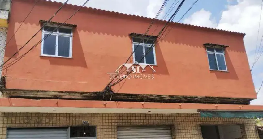 Casa com 3 quartos para alugar no Quitandinha, Petrópolis 