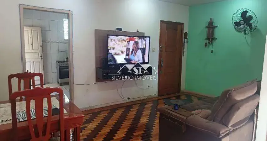 Apartamento- Rio de Janeiro, Tijuca