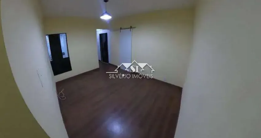 Apartamento com 2 quartos à venda no Morin, Petrópolis 