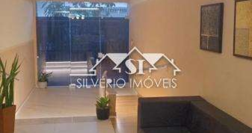 Apartamento- Rio de Janeiro, Tijuca