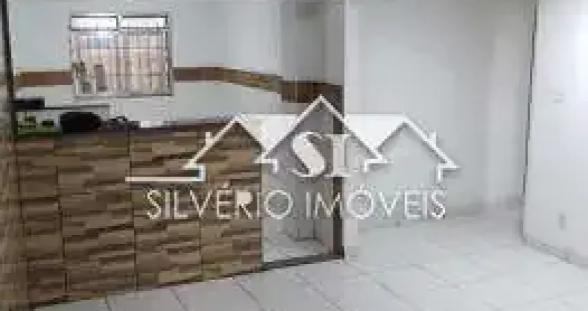 Casa com 1 quarto para alugar no Morin, Petrópolis 