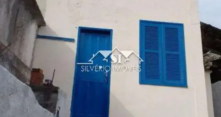 Casa com 3 quartos à venda no Caxambu, Petrópolis 