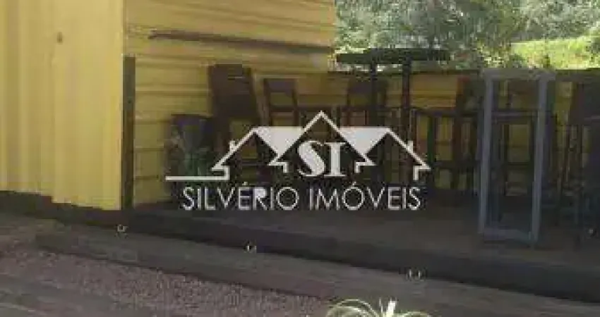Ponto comercial para alugar em Itaipava, Petrópolis 