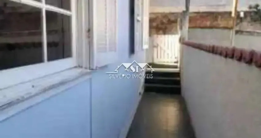 Casa com 2 quartos à venda no Morin, Petrópolis 