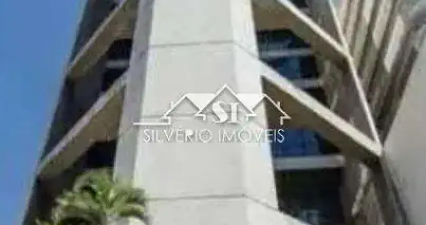 Prédio Comercial- Rio de Janeiro, Botafogo