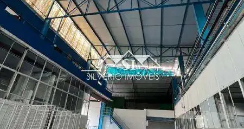 Casa comercial à venda no Centro, Rio de Janeiro 
