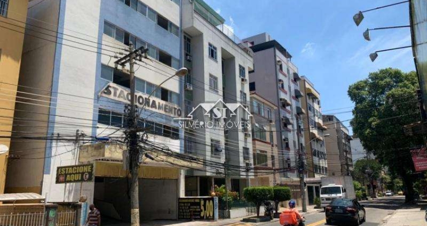 Casa comercial à venda no Colégio, Rio de Janeiro 