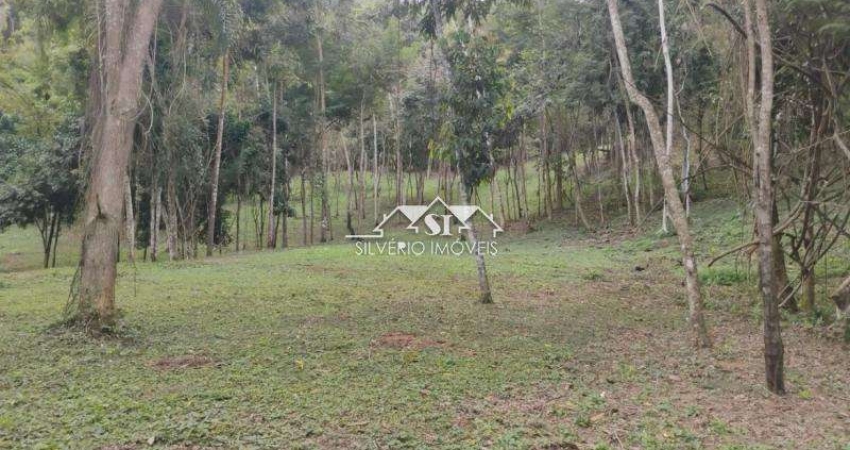 Terreno- Petrópolis, Pedro do Rio