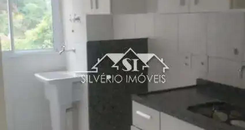 Apartamento- Petrópolis, Corrêas