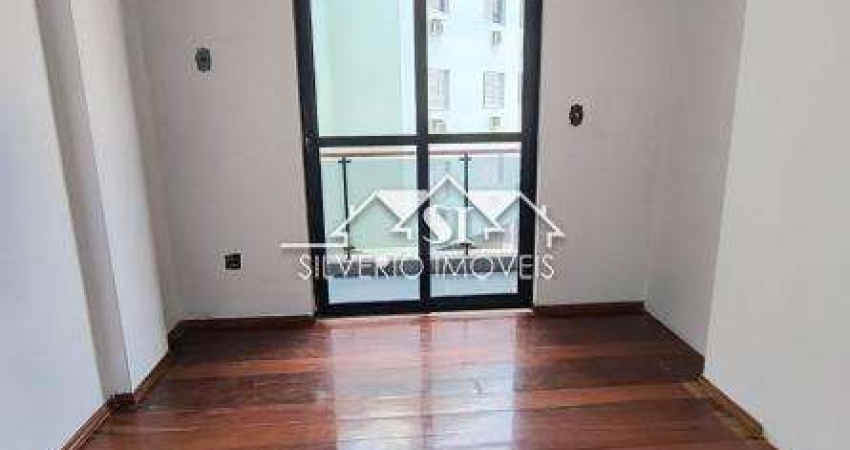 Apartamento- Cabo Frio, Vila Nova