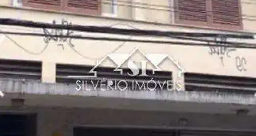 Apartamento- Petrópolis, Bingen