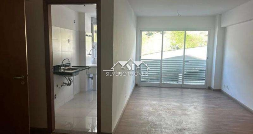 Apartamento- Petrópolis, Coronel Veiga