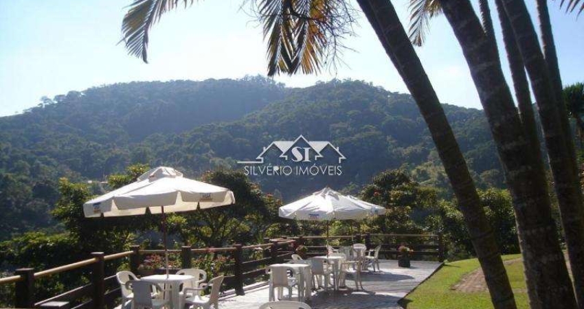 Casa- Petrópolis, Pedro do Rio