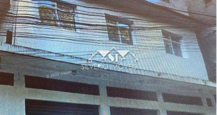 Apartamento- Petrópolis, Mosela