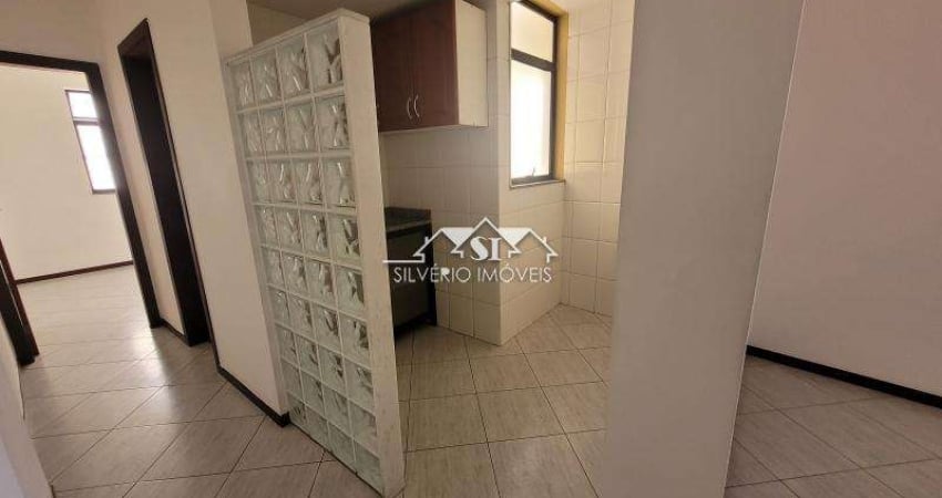 Apartamento- Teresópolis, Varzea