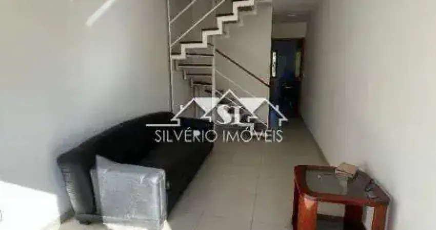 Apartamento- Petrópolis, Saldanha Marinho