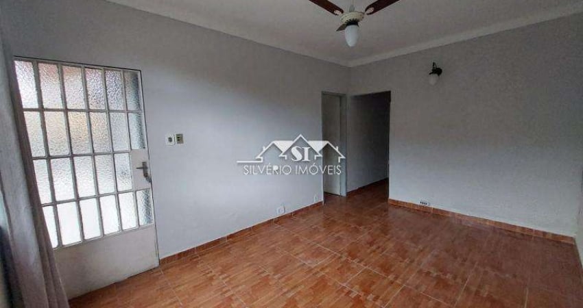 Casa- Petrópolis, Bingen