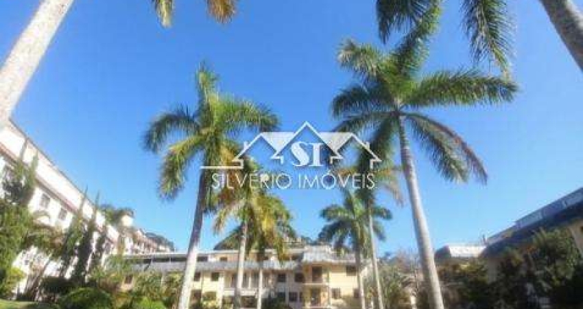 Apartamento com 3 quartos à venda no Bonsucesso, Petrópolis 