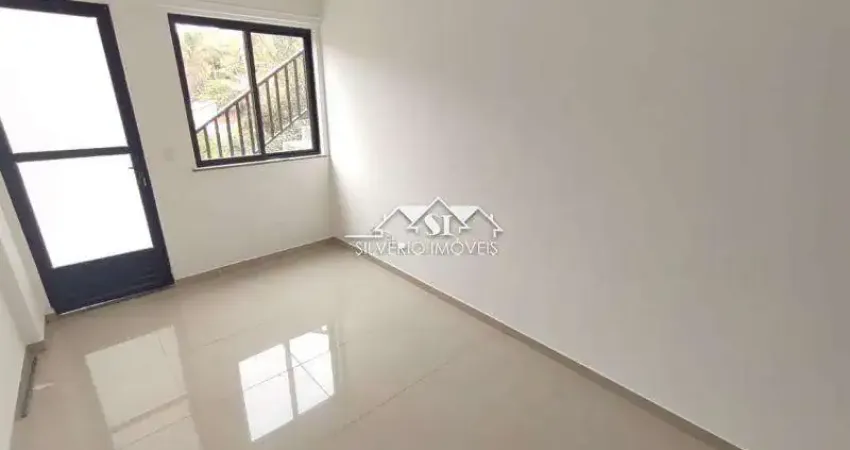 Apartamento com 2 quartos para alugar em Itaipava, Petrópolis 