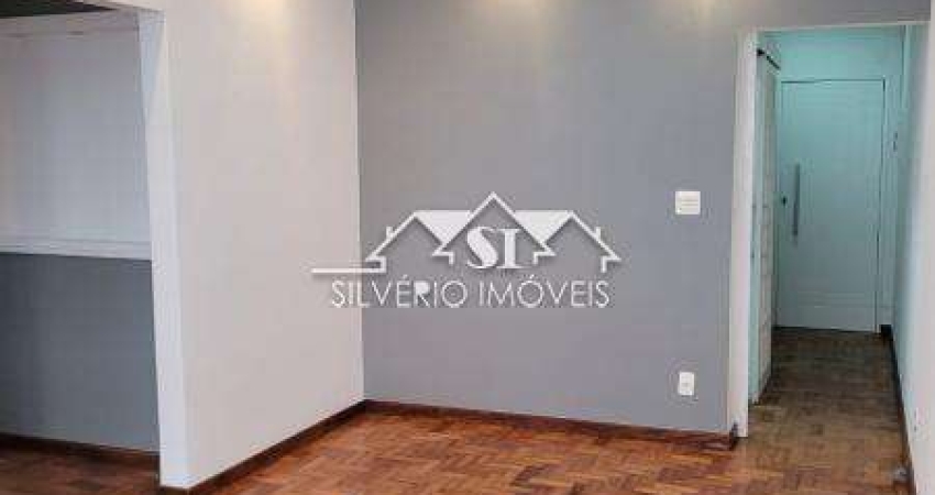 Apartamento com 2 quartos à venda no Centro, Petrópolis 