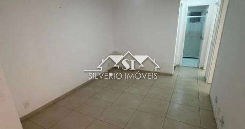 Apartamento com 2 quartos para alugar no Corrêas, Petrópolis 