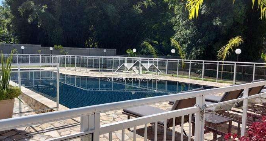 Apartamento com 2 quartos à venda no Independência, Petrópolis 